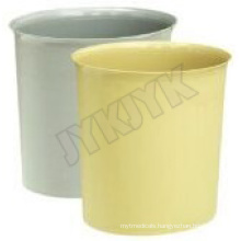 Plastic Dust Bin